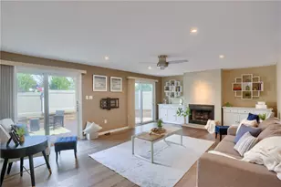 2602 Hunters Point Ct N, Pittsburgh, PA 15090 - Photo 19