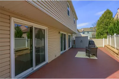 2602 Hunters Point Ct N, Pittsburgh, PA 15090 - Photo 33