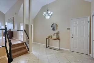 2602 Hunters Point Ct N, Pittsburgh, PA 15090 - Photo 3
