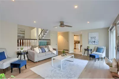 2602 Hunters Point Ct N, Pittsburgh, PA 15090 - Photo 17