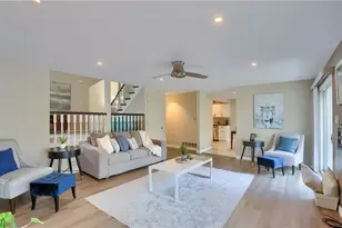 2602 Hunters Point Ct N, Pittsburgh, PA 15090 - Photo 17