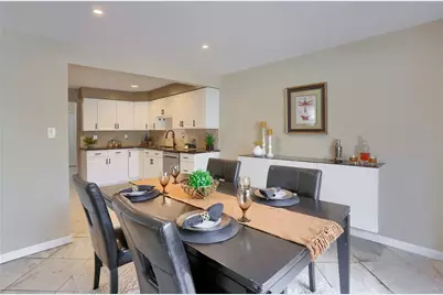 2602 Hunters Point Ct N, Pittsburgh, PA 15090 - Photo 11