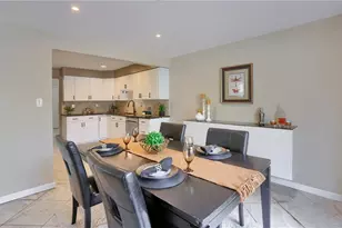 2602 Hunters Point Ct N, Pittsburgh, PA 15090 - Photo 11