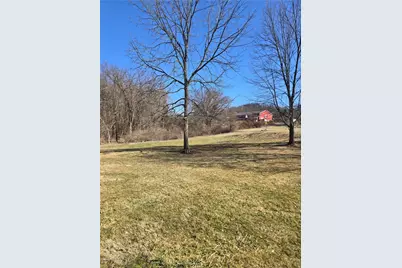 770 Pittsburgh Rd, Penn Township, PA 16002 - Photo 27