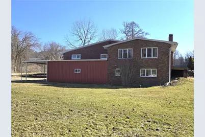 770 Pittsburgh Rd, Penn Township, PA 16002 - Photo 3