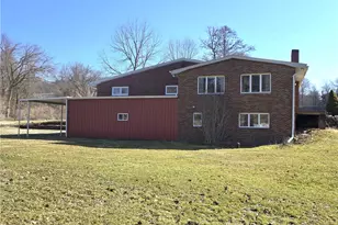 770 Pittsburgh Rd, Penn Township, PA 16002 - Photo 3