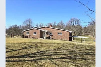770 Pittsburgh Rd, Penn Township, PA 16002 - Photo 1