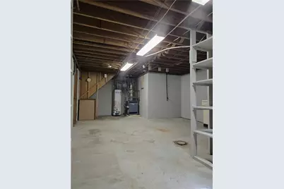 770 Pittsburgh Rd, Penn Township, PA 16002 - Photo 23