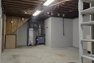 770 Pittsburgh Rd, Penn Township, PA 16002 - Photo 23