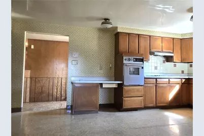 770 Pittsburgh Rd, Penn Township, PA 16002 - Photo 5