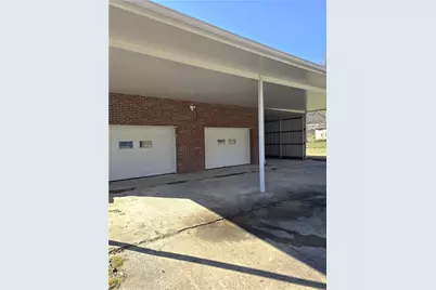 770 Pittsburgh Rd, Penn Township, PA 16002 - Photo 25