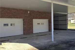 770 Pittsburgh Rd, Penn Township, PA 16002 - Photo 25