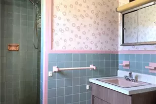 770 Pittsburgh Rd, Penn Township, PA 16002 - Photo 19