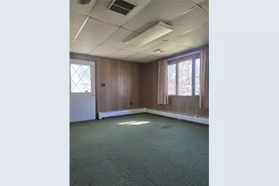 770 Pittsburgh Rd, Penn Township, PA 16002 - Photo 13