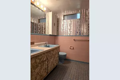 770 Pittsburgh Rd, Penn Township, PA 16002 - Photo 15