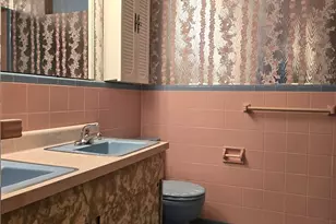 770 Pittsburgh Rd, Penn Township, PA 16002 - Photo 15