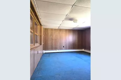 770 Pittsburgh Rd, Penn Township, PA 16002 - Photo 21