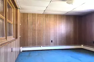 770 Pittsburgh Rd, Penn Township, PA 16002 - Photo 21