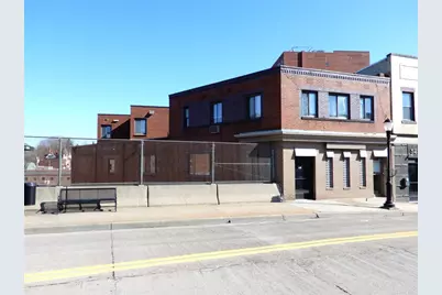 515-519 Washington Ave, Bridgeville, PA 15017 - Photo 13