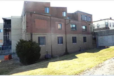 515-519 Washington Ave, Bridgeville, PA 15017 - Photo 7