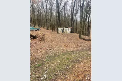 Lot 5 Blauser Lane, Parker Township, PA 16050 - Photo 3