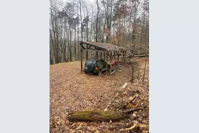 Lot 5 Blauser Lane, Parker Township, PA 16050 - Photo 5