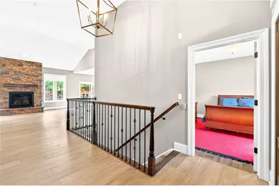 219 Lucca Ln, Pittsburgh, PA 15241 - Photo 7