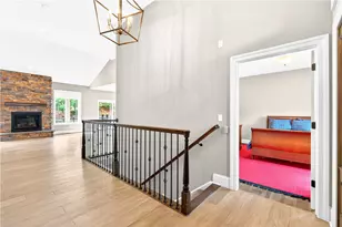 219 Lucca Ln, Pittsburgh, PA 15241 - Photo 7