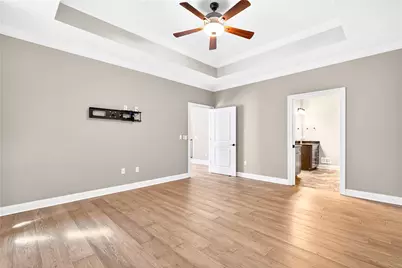 219 Lucca Ln, Pittsburgh, PA 15241 - Photo 21