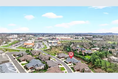 219 Lucca Ln, Pittsburgh, PA 15241 - Photo 49