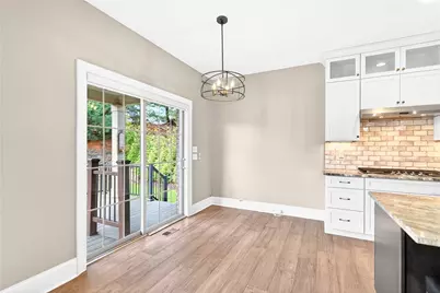 219 Lucca Ln, Pittsburgh, PA 15241 - Photo 19