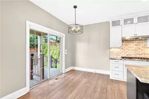 219 Lucca Ln, Pittsburgh, PA 15241 - Photo 19