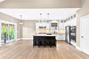 219 Lucca Ln, Pittsburgh, PA 15241 - Photo 13