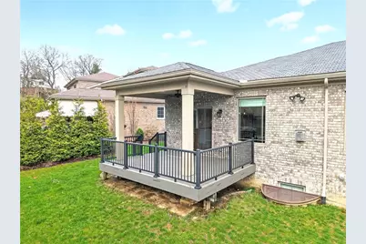 219 Lucca Ln, Pittsburgh, PA 15241 - Photo 41