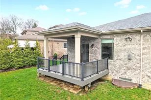 219 Lucca Ln, Pittsburgh, PA 15241 - Photo 41