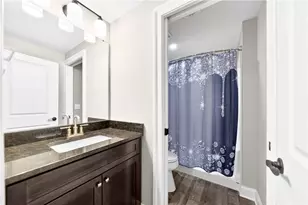 219 Lucca Ln, Pittsburgh, PA 15241 - Photo 39