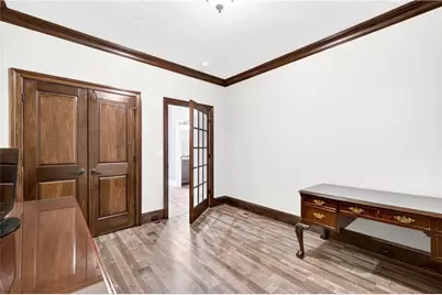 219 Lucca Ln, Pittsburgh, PA 15241 - Photo 33