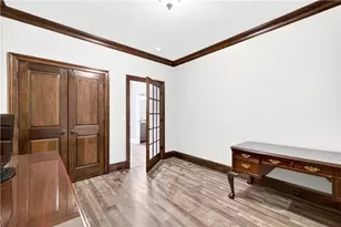 219 Lucca Ln, Pittsburgh, PA 15241 - Photo 33