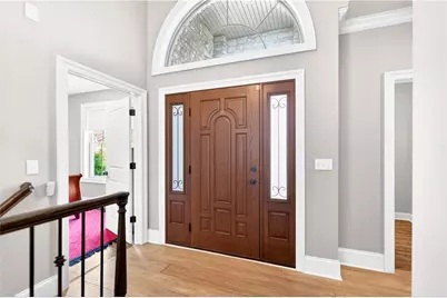 219 Lucca Ln, Pittsburgh, PA 15241 - Photo 5