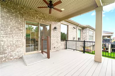 219 Lucca Ln, Pittsburgh, PA 15241 - Photo 43