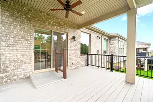 219 Lucca Ln, Pittsburgh, PA 15241 - Photo 43