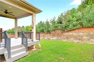 219 Lucca Ln, Pittsburgh, PA 15241 - Photo 45