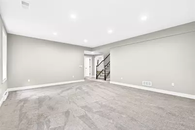 219 Lucca Ln, Pittsburgh, PA 15241 - Photo 35