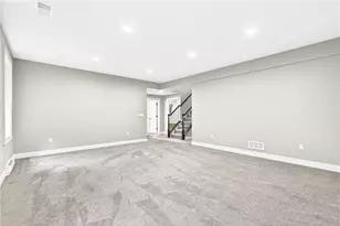 219 Lucca Ln, Pittsburgh, PA 15241 - Photo 35