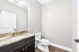 219 Lucca Ln, Pittsburgh, PA 15241 - Photo 31