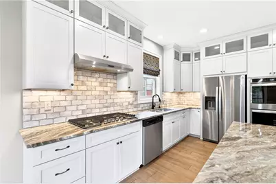 219 Lucca Ln, Pittsburgh, PA 15241 - Photo 17