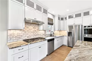 219 Lucca Ln, Pittsburgh, PA 15241 - Photo 17