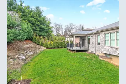 219 Lucca Ln, Pittsburgh, PA 15241 - Photo 47