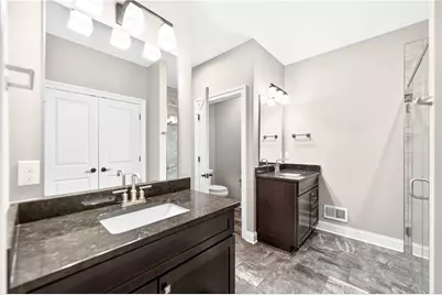 219 Lucca Ln, Pittsburgh, PA 15241 - Photo 23