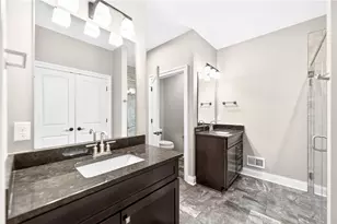 219 Lucca Ln, Pittsburgh, PA 15241 - Photo 23